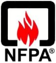 Electrician Services - NFPA Member