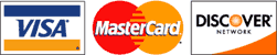 Illinois Generators Payment Options